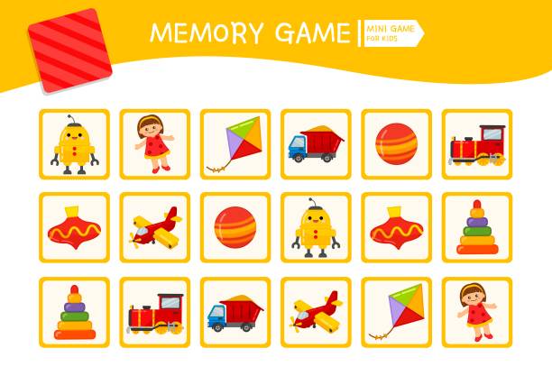 memorygame